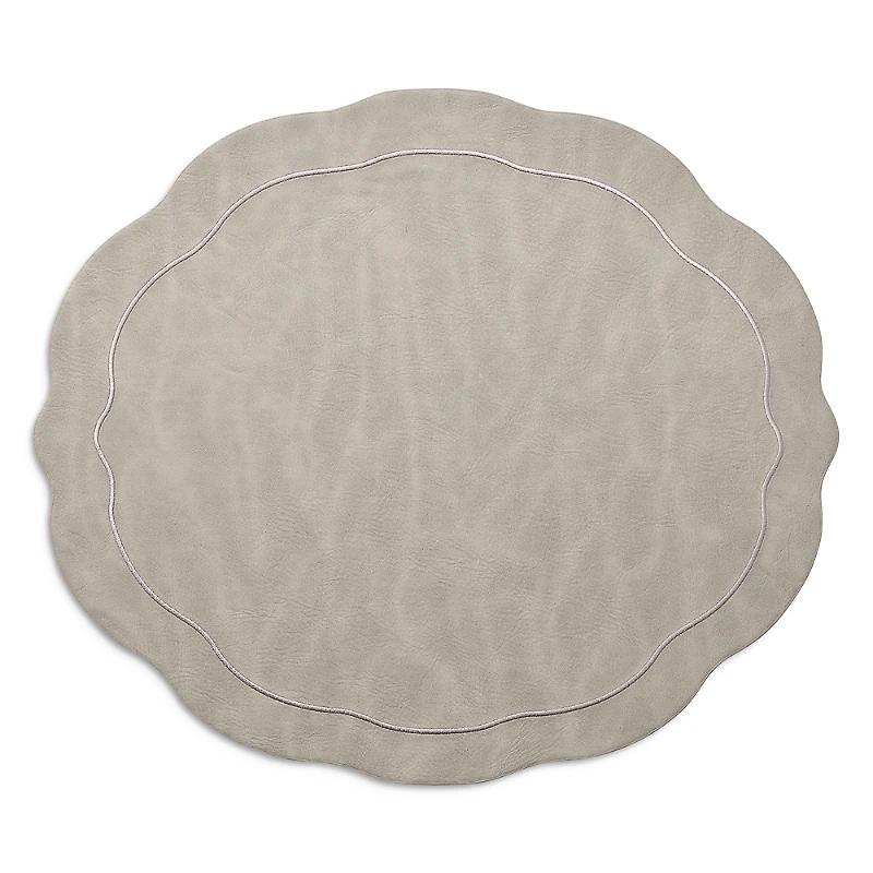 Kim Seybert Tailored Placemat