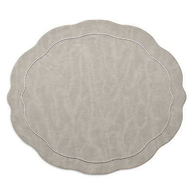Kim Seybert Tailored Placemat