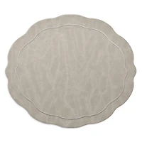 Kim Seybert Tailored Placemat