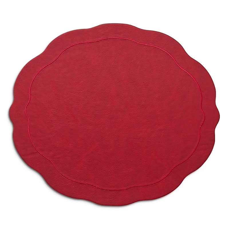 Kim Seybert Tailored Placemat