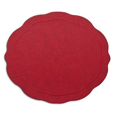 Kim Seybert Tailored Placemat