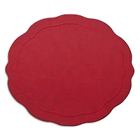 Kim Seybert Tailored Placemat