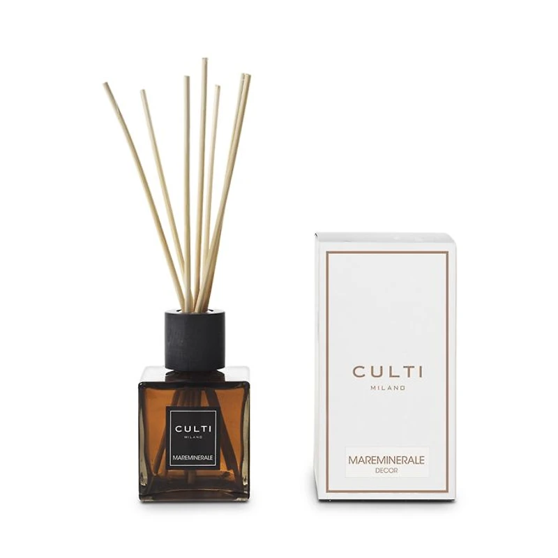 Mareminerale Reed Diffuser, 8.45 fl. oz.