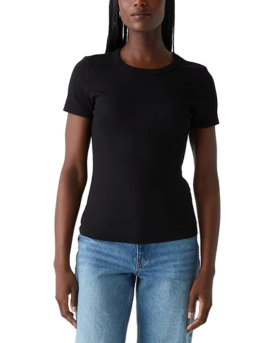Rico Tee