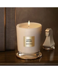 Armani/Privé Santal Dan Sha Scented Candle 6.17 oz.