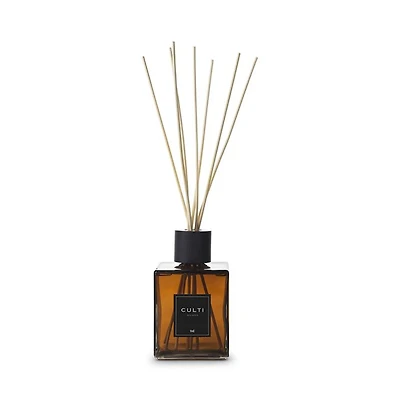 The Reed Diffuser, 33.81 fl. oz.