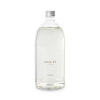 Stile Gratia Classic Diffuser Refill 33.8 oz.