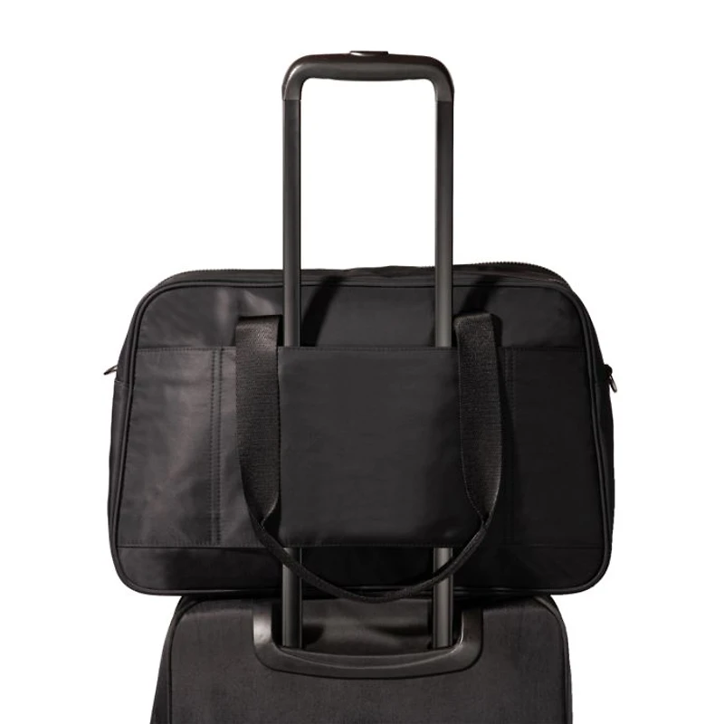 Getaway Split Case Duffle Bag