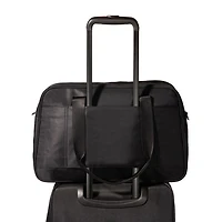 Getaway Split Case Duffle Bag