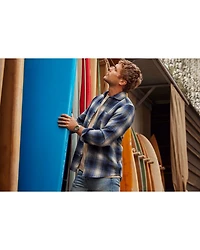 Promaster Dive Watch, 41mm