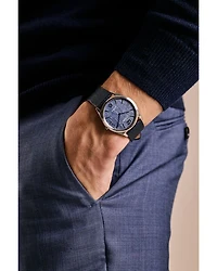 Eco Drive Classic Suratto Watch