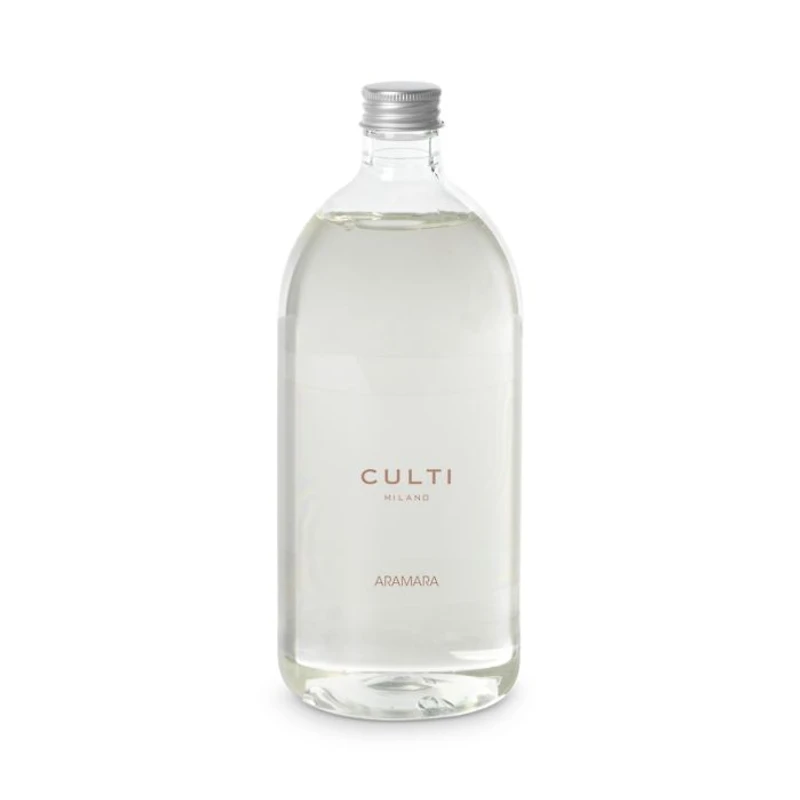 Stile Tessuto Classic Diffuser Refill 33.8 oz.