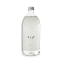 Stile Tessuto Classic Diffuser Refill 33.8 oz.