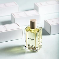 Supreme Amber Spray 3.4 oz.