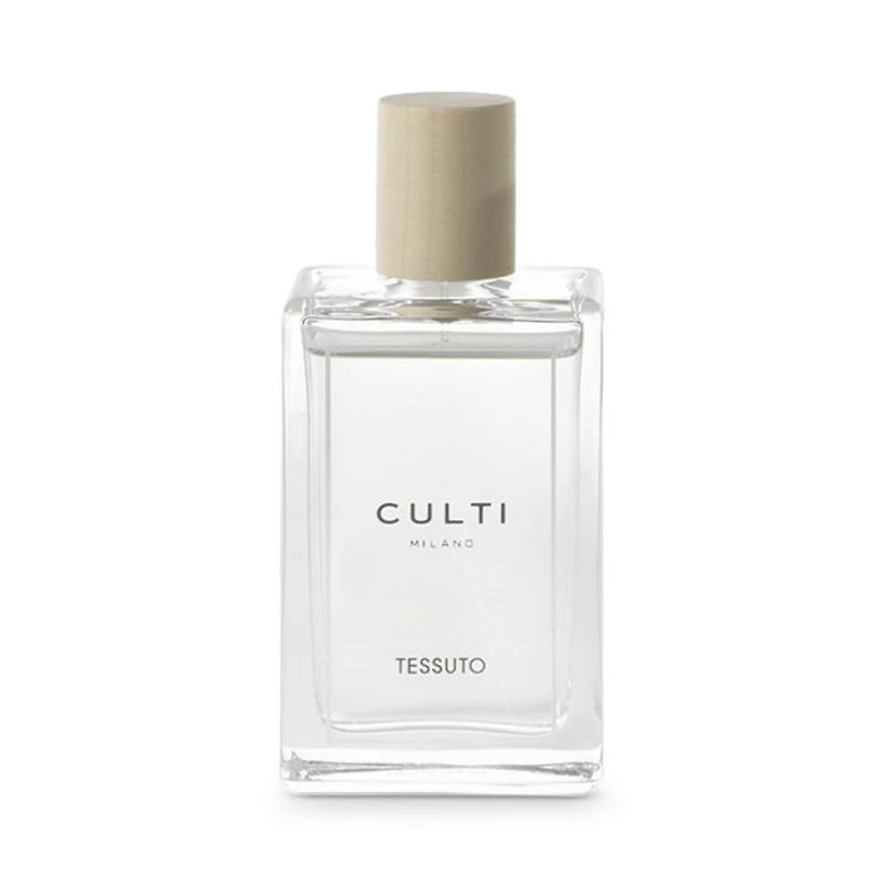 Tessuto Spray 3.4 oz.
