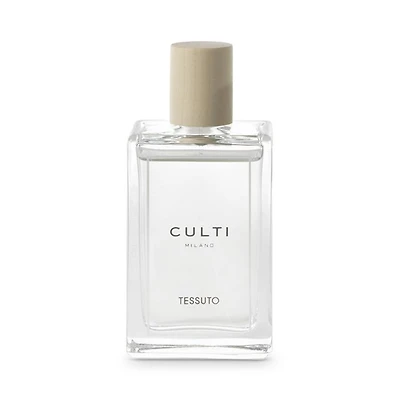 Tessuto Spray 3.4 oz.