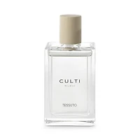 Tessuto Spray 3.4 oz.
