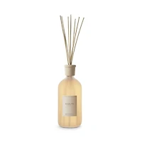 Stile Mediterranea Classic Diffuser 33.8 oz.