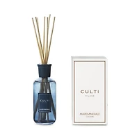 Stile Colors Reed Diffuser