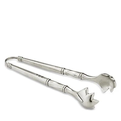 Match Ice Tongs