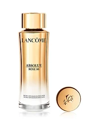 Absolue Rose 80 Micro Diffusion in Emulsion 3.4 oz.
