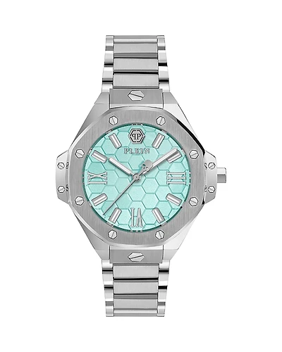 Philipp Plein Plein Lady Royal Watch, 39mm