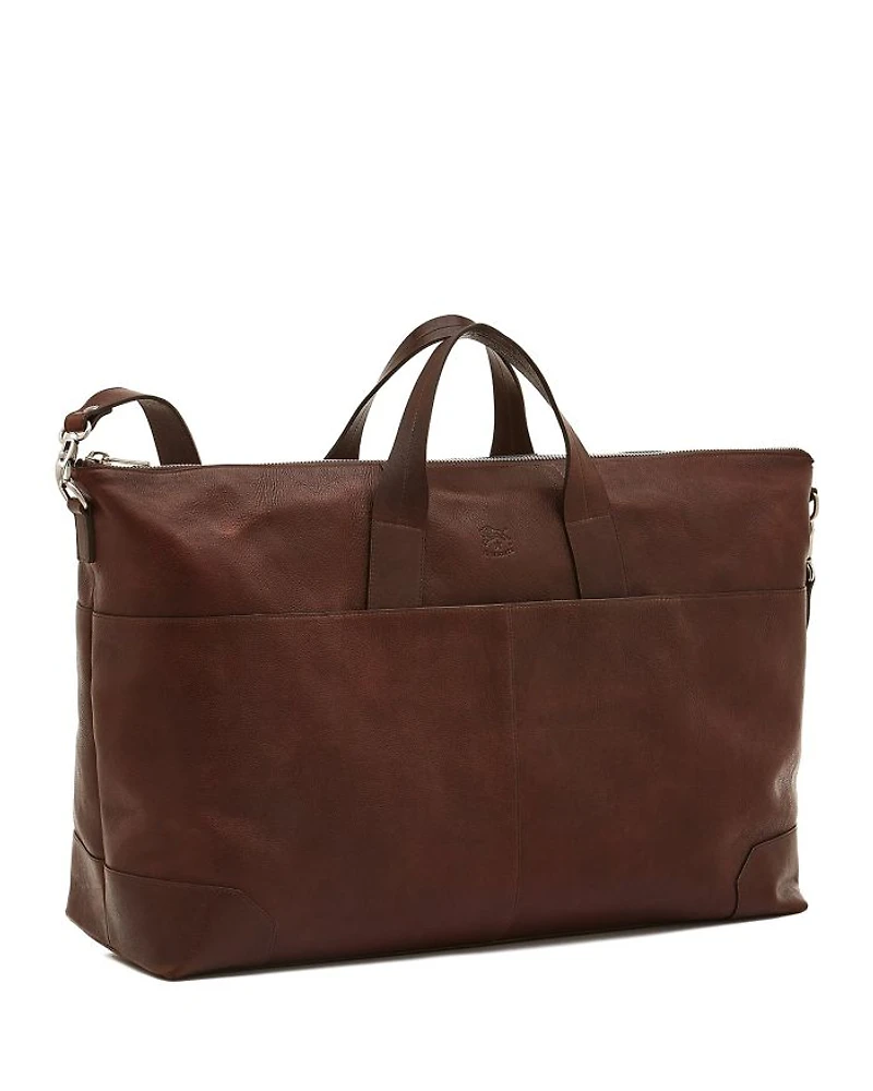 Galileo Duffel Bag