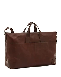 Galileo Duffel Bag