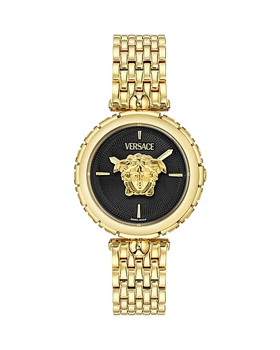 Medusa Heritage Watch