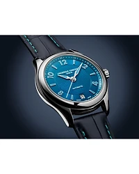 Runabout Watch, 36mm