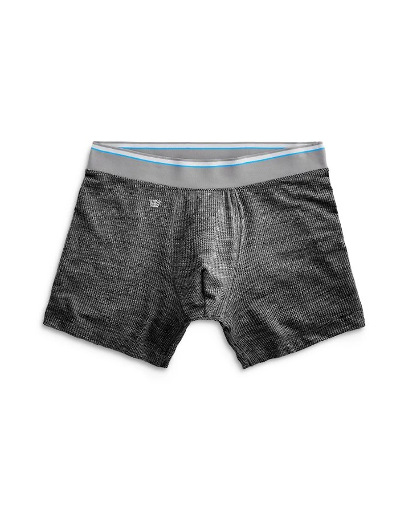 x AIRKNIT Boxer Briefs