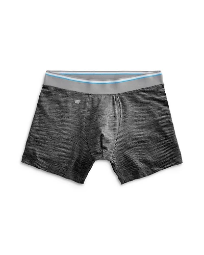 x AIRKNIT Boxer Briefs