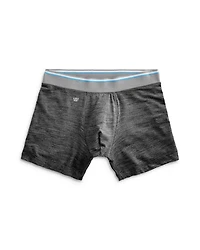 x AIRKNIT Boxer Briefs