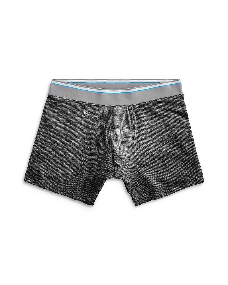 Mack Weldon x Airknit Boxer Briefs
