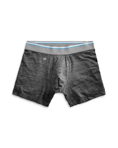 Mack Weldon x Airknit Boxer Briefs
