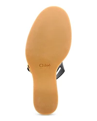 Women's Maxime Platform Sandals
