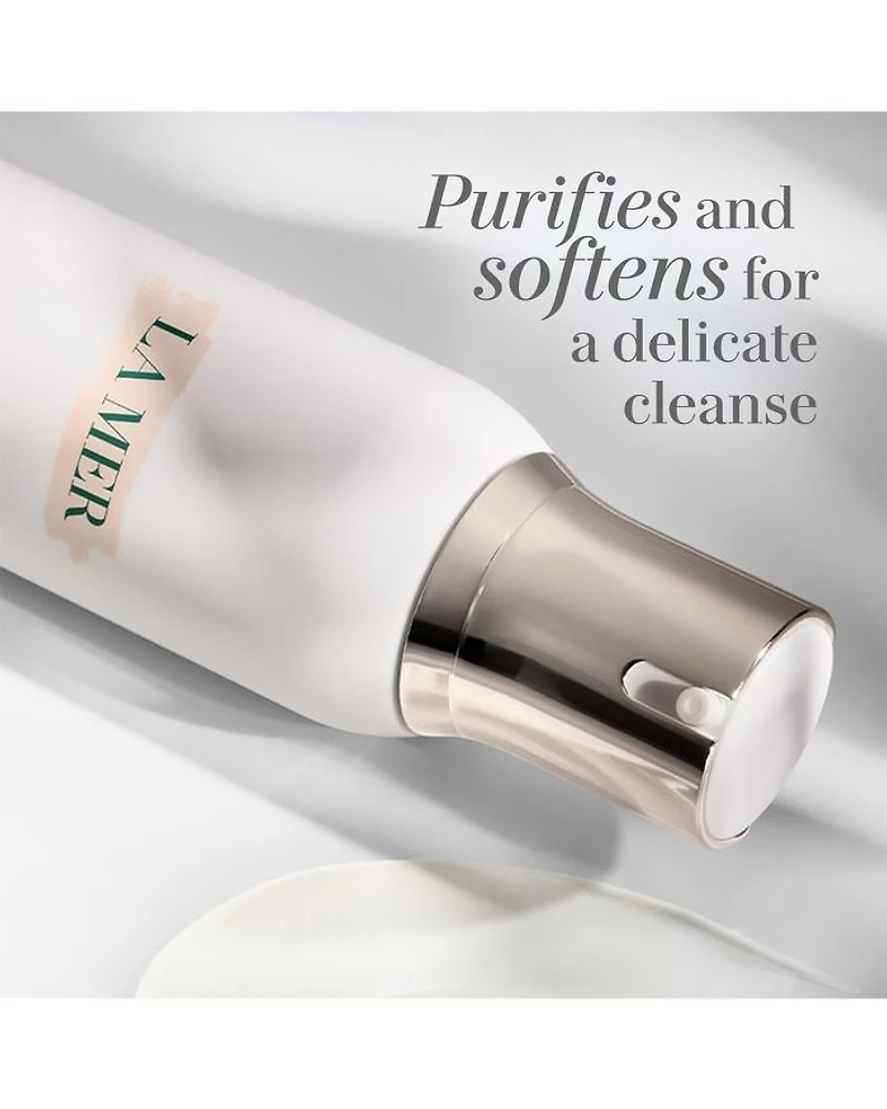 The Calming Lotion Cleanser 6.8 oz.