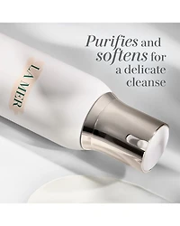 The Calming Lotion Cleanser 6.8 oz.
