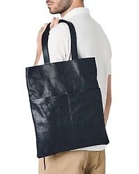 Oriuolo Tote Bag