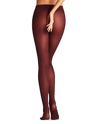 Pure Matt 50 Tights