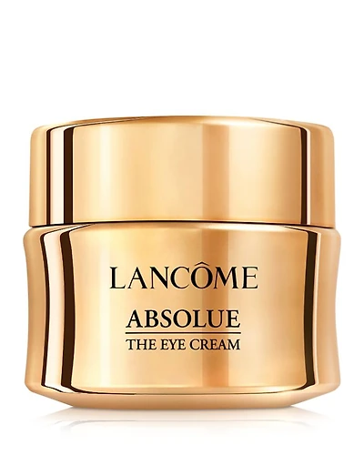 Absolue The Eye Cream 0.67 oz.