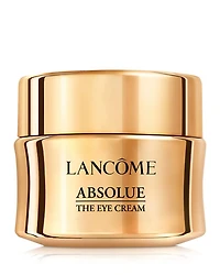 Absolue The Eye Cream 0.67 oz.