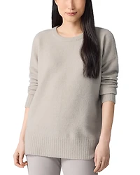 Eileen Fisher Crewneck Sweater