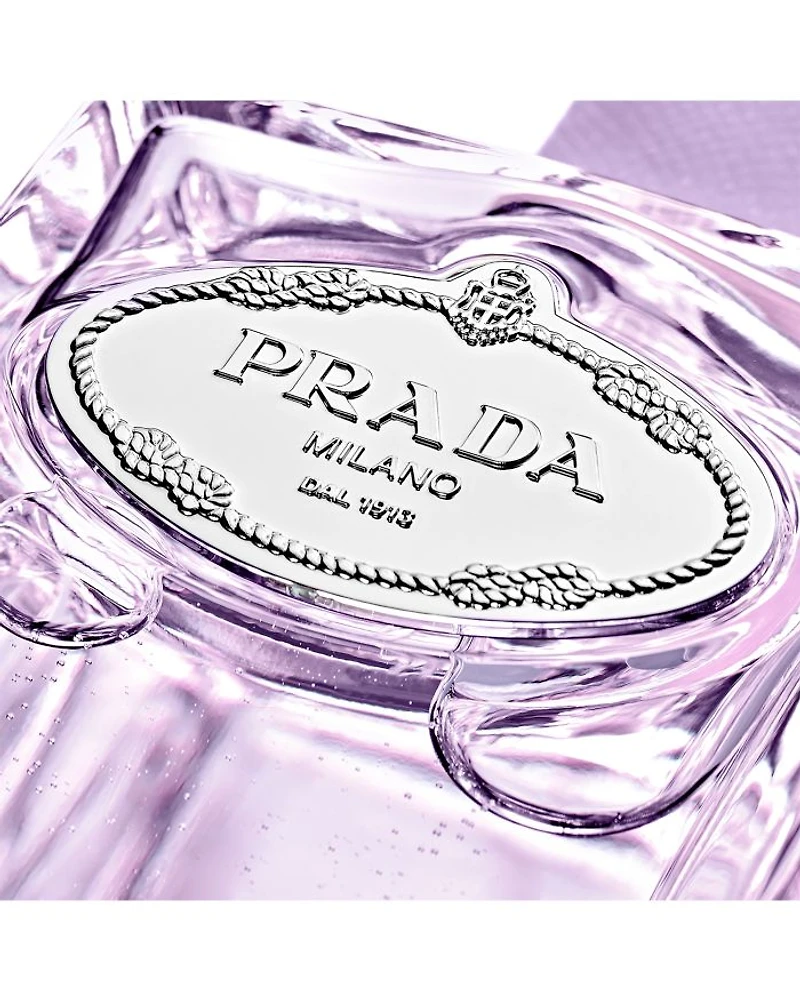Infusion de Figue Eau de Parfum 3.3 oz.