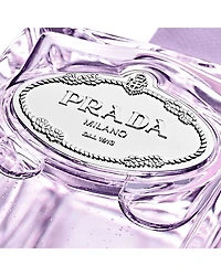 Infusion de Figue Eau de Parfum 3.3 oz.