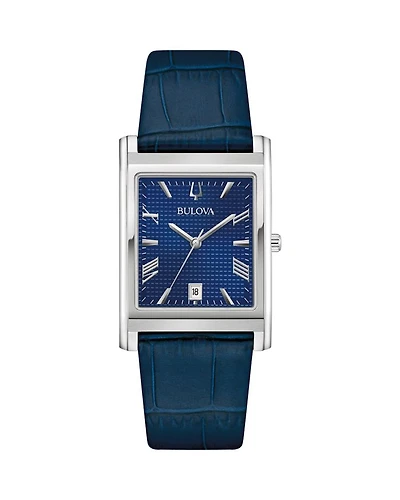Classic Sutton Watch