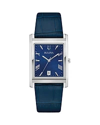 Classic Sutton Watch