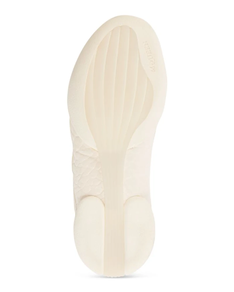 Women's Slexion Sneakers