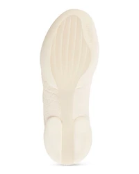 Women's Slexion Sneakers