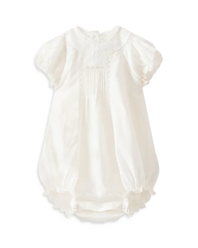 Girls' Pelotti Bodysuit - Baby